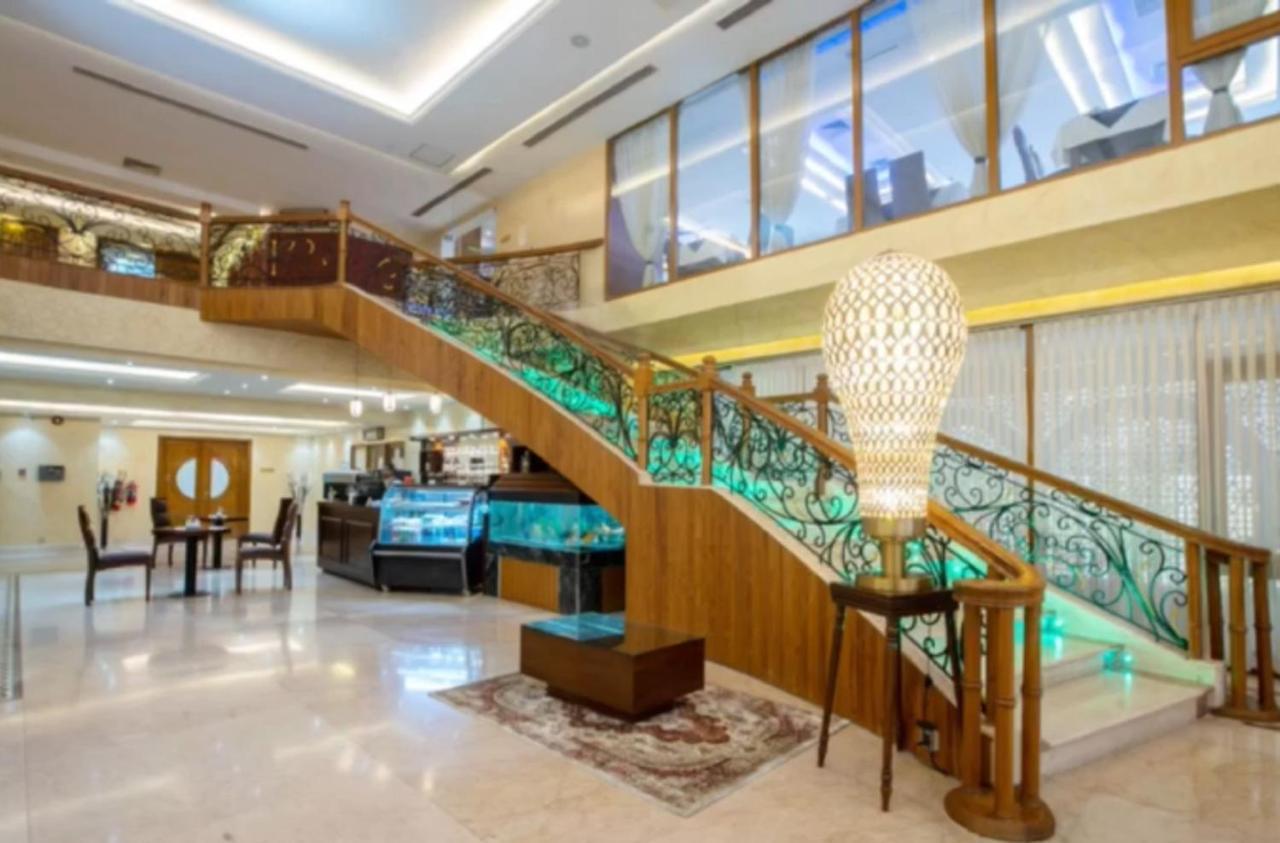 The Royal Paradise Dhaka Eksteriør bilde